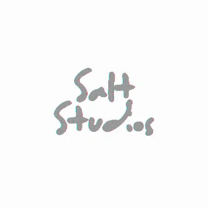 Salt Studios