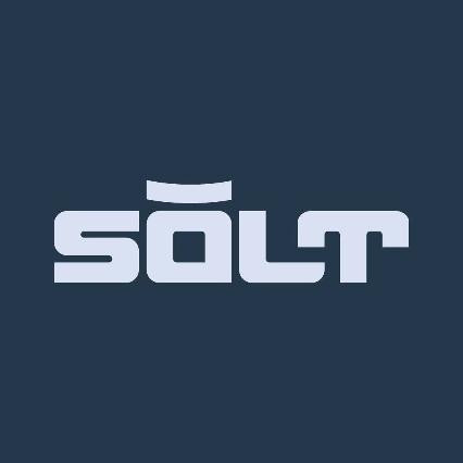 SALT