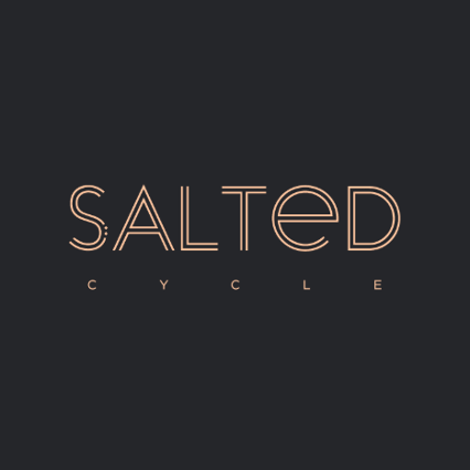 Salted Cycle