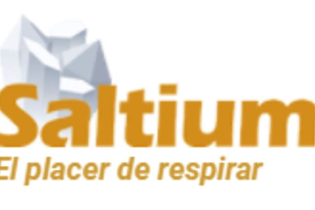 SALTIUM VALENCIA
