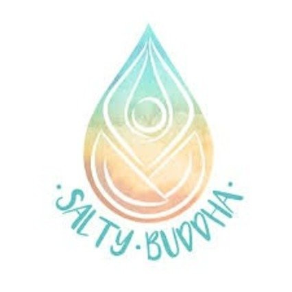 Salty Buddha Yoga