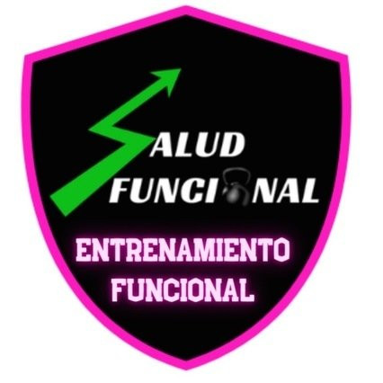 salud funcional