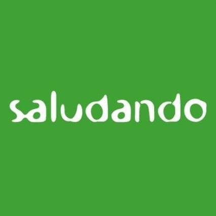 Saludando Chueca