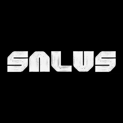 Salus London