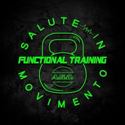 Salute in Movimento