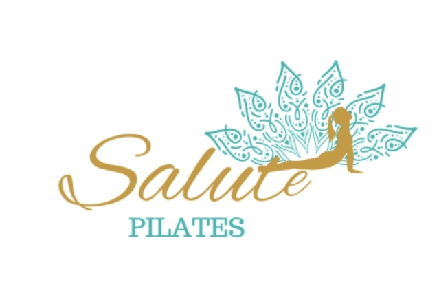 Salutepilatesfsa