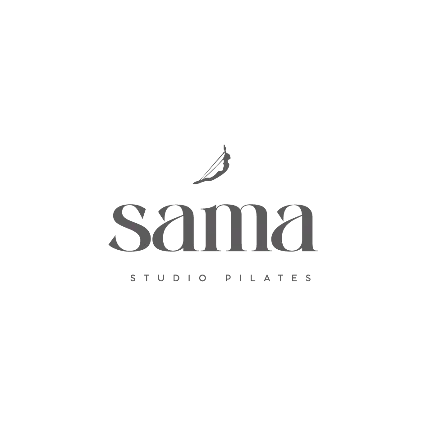 Sama studio pilates