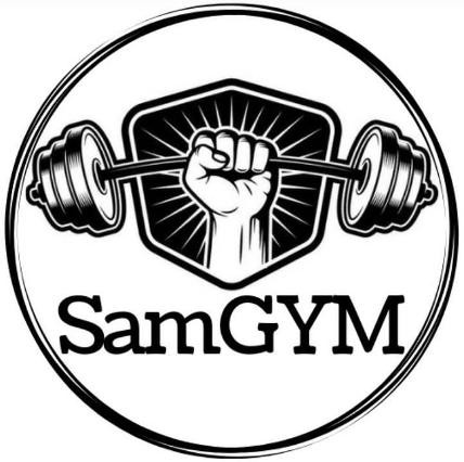 SamGym
