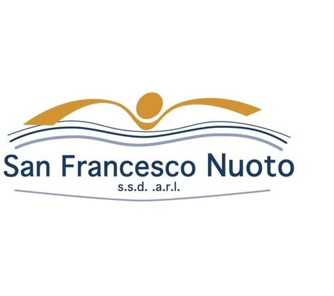 San Francesco Nuoto