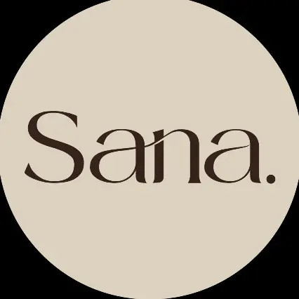 SANA - Backyard