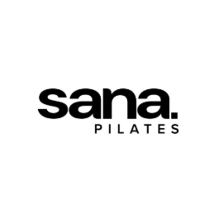 Sana Pilates