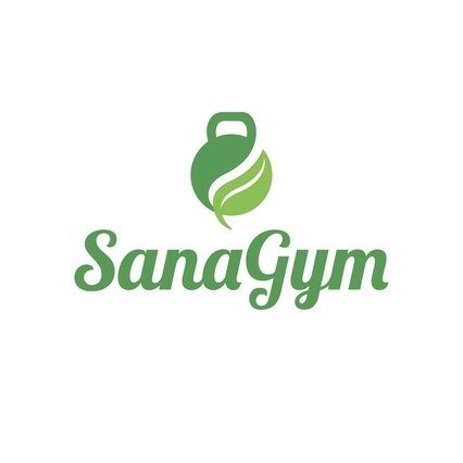 SANAGYM