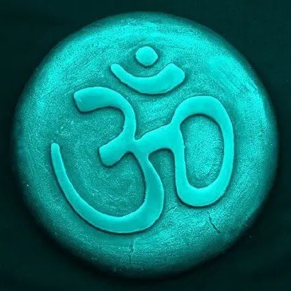 Sanando en la Meditación