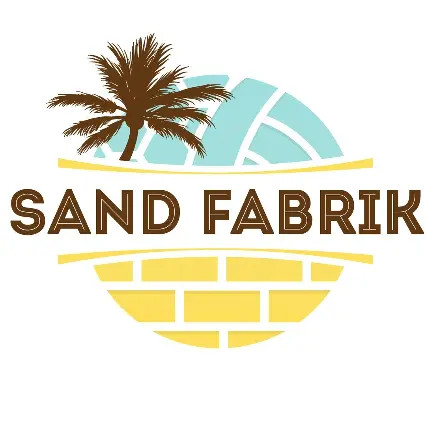 Sand Fabrik