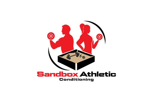 Sandbox Athletic Conditioning