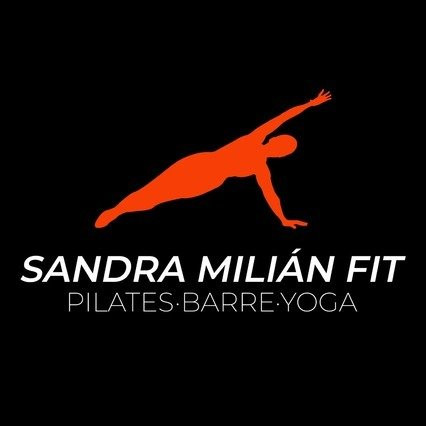 Sandra Milian Fit
