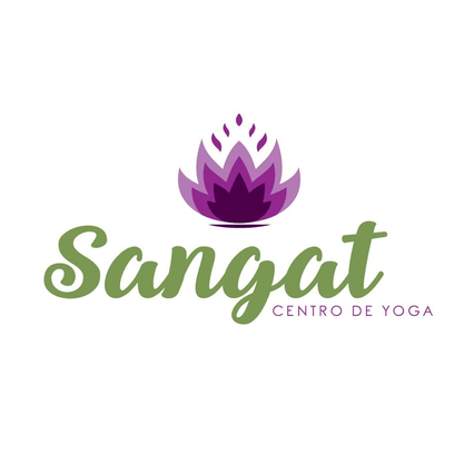 Sangat Centro de Yoga