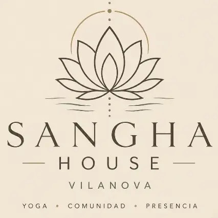 Sangha House Vilanova