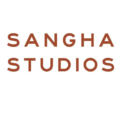 Sangha Studios