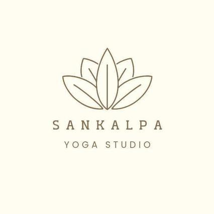 Sankalpa Estudio de Yoga