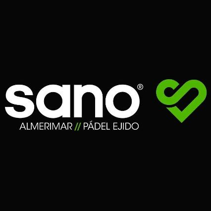 Sano Almerimar
