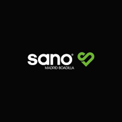 Sano Boadilla