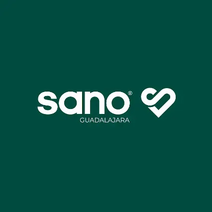 Sano Guadalajara