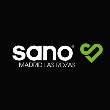 Sano Las Rozas