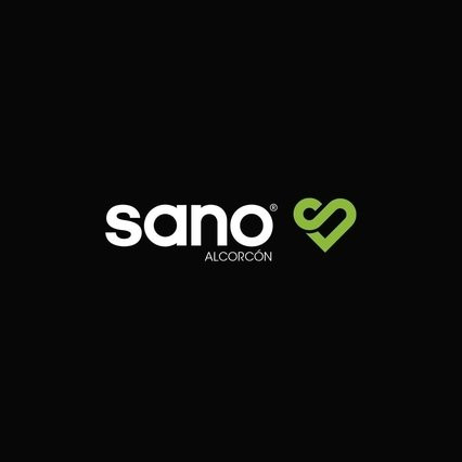 Sano Madrid Alcorcón