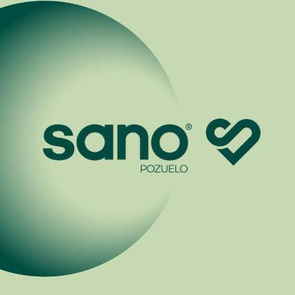 Sano Pozuelo