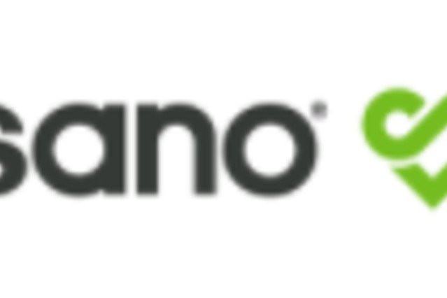 Sano Toyo