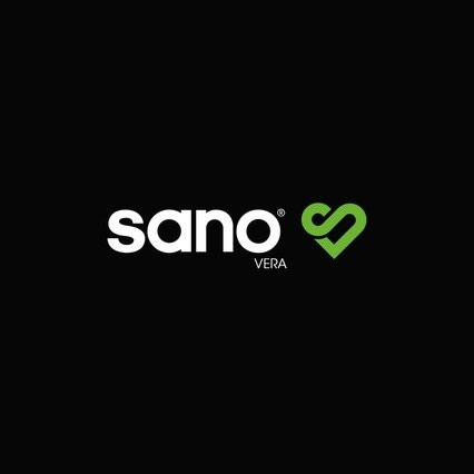 Sano Vera