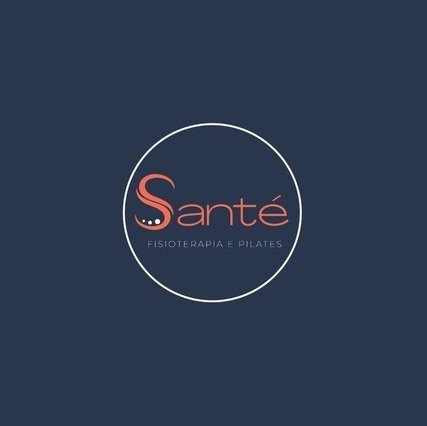 Santé Pilates e Funcional