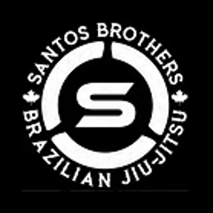 Santos Brothers BJJ
