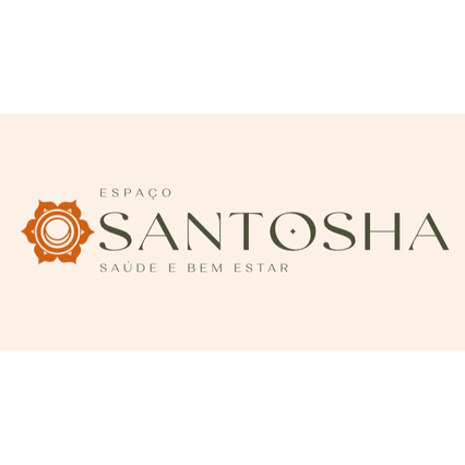 Santosha Anapolis