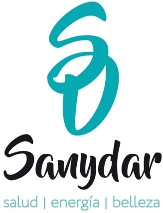 SANYDAR