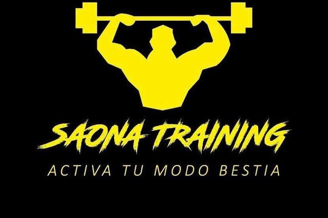 SAONA TRAINING