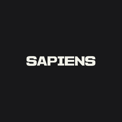 Sapiens Training