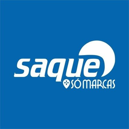 saque só marcas