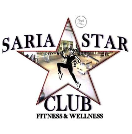 Saria Club