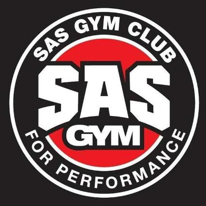 SAS Gym - Drumul Taberei