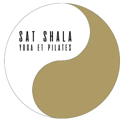 Sat-shala Marseille