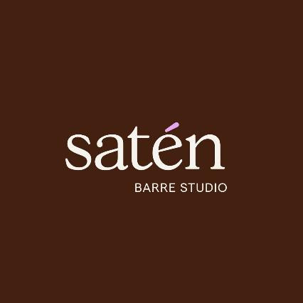Satén Barre Studio