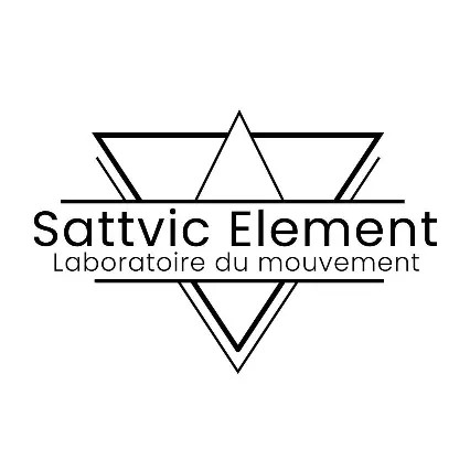 Sattvic Element