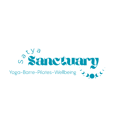Satya Sanctuary