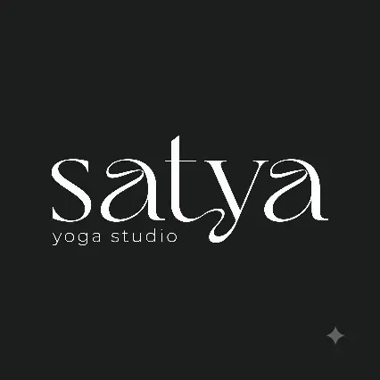 Satya Yoga Studio