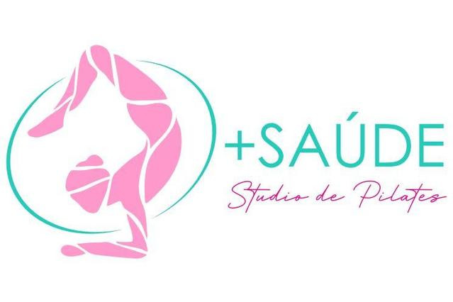+Saúde Studio de Pilates