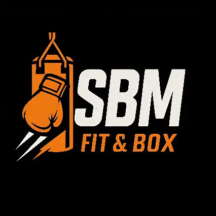 SBM fitbox