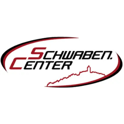 Schwaben Center