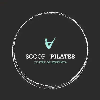 Scoop Pilates - Meakstown